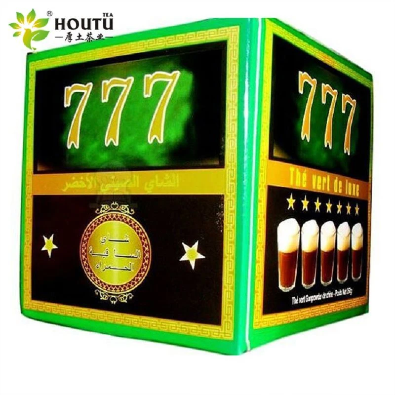 green-tea-3505-las-palmas(001) product-800-800