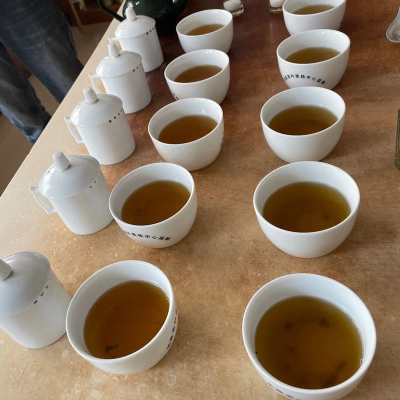 houtu tea 01 (1)