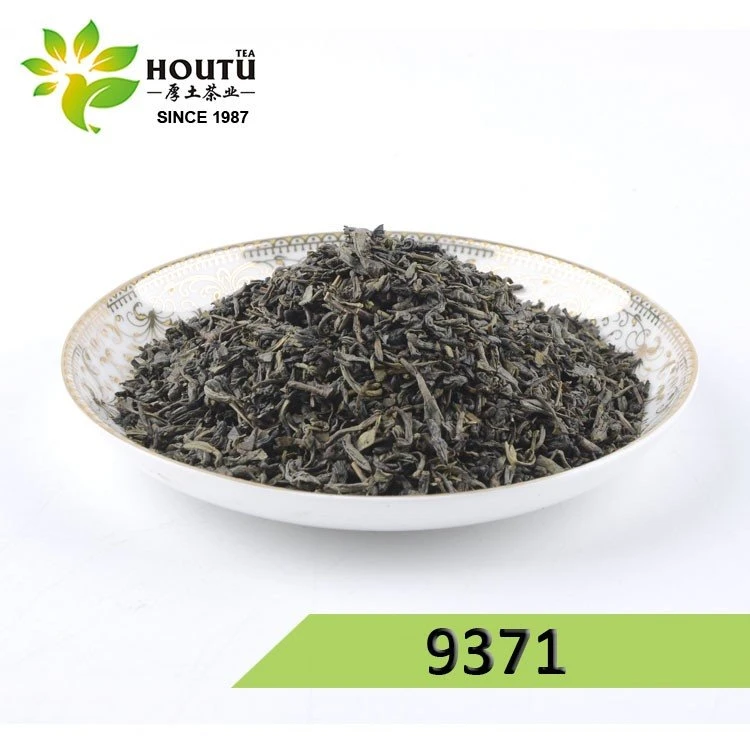 product-750-750 photobank (23)