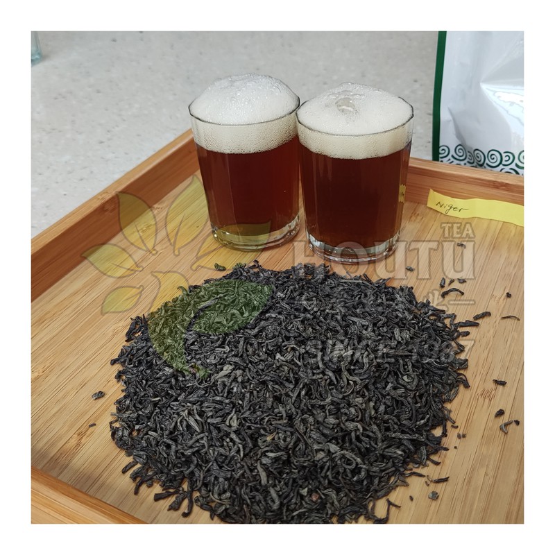 africa tea 41022 (4)