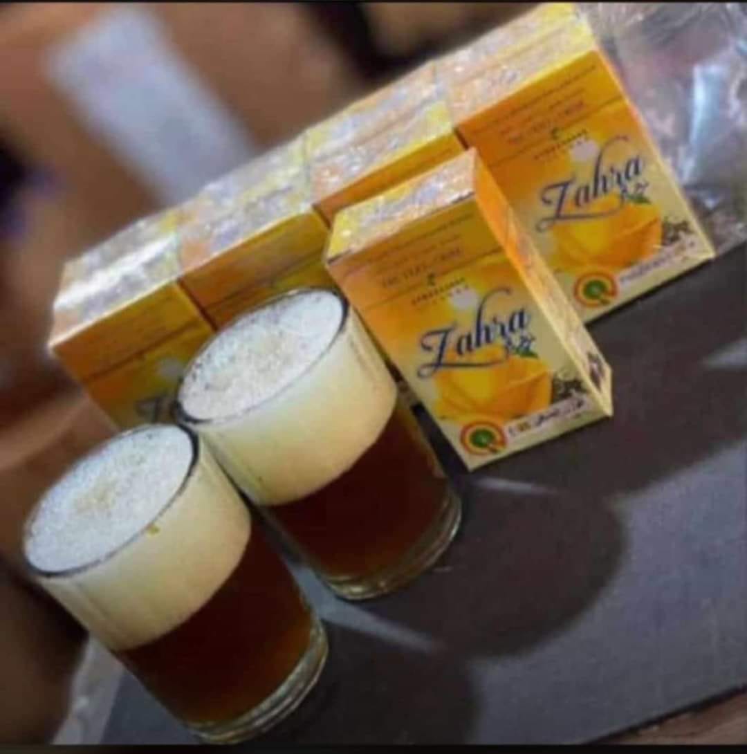 zahra 41022aaaaa zahra 41022aaaaa