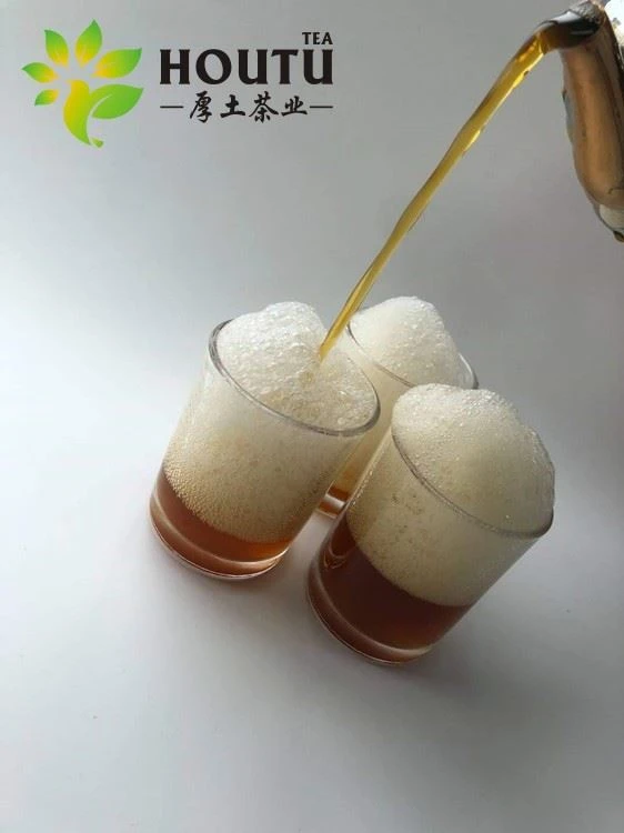 OEM 41022 Chunmee Green Tea Wholesale Price to West Africa Market OEM 41022 Chunmee Green Tea Wholesale Price to West Africa Market