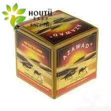AZAWAD Good Quality 41022 Mauritania,Mali