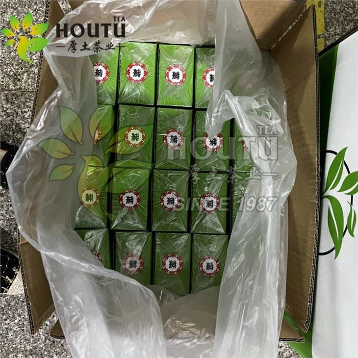 discount Chunmee Tea