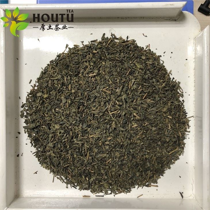 buy Green Tea