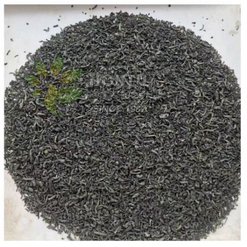 Factory Chunmee 41022aaaaa Premium Quality For Bamako Factory Chunmee 41022aaaaa Premium Quality For Bamako