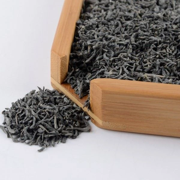 Stadium Green Tea