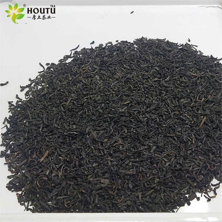 El Taj 9371 chunmee tea cheap price 