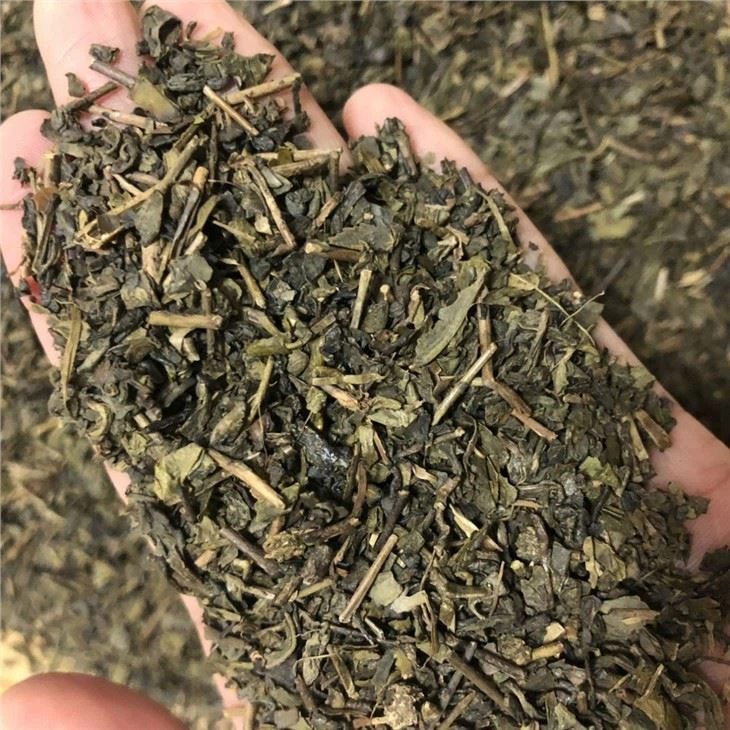 Gunpowder 9675 Cheap in Bulk
