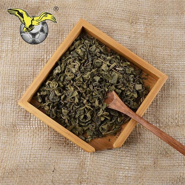 buy Gunpowder Tea