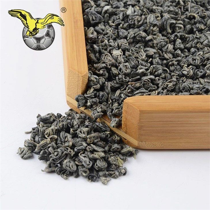 info-1-1 huibai tea(001)