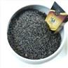 Green tea Chunmee Storage