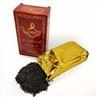 Green Tea Chunmmee 41022AAAAA Laayoune quality