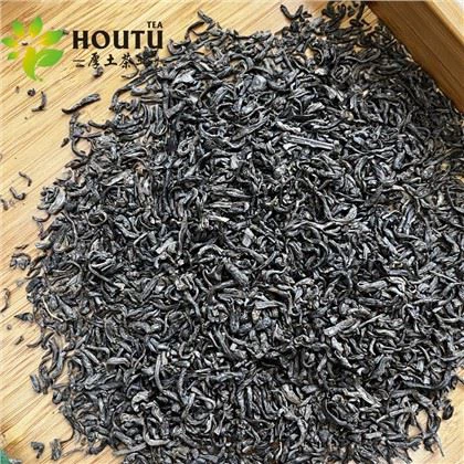 Western Africa Special 41022 Quality With Factory Price