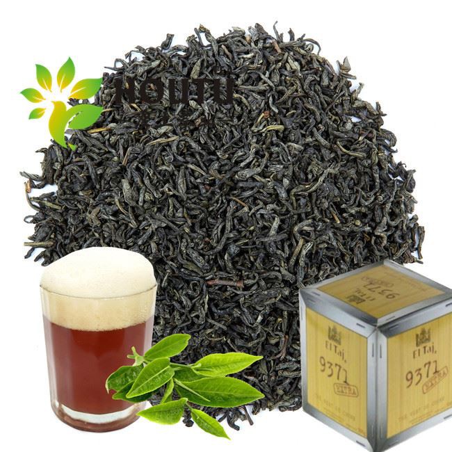 special chunmee 9371