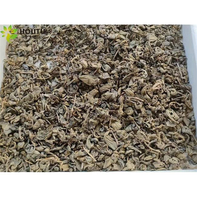 Tea 9375 9501 For Uzbekistan