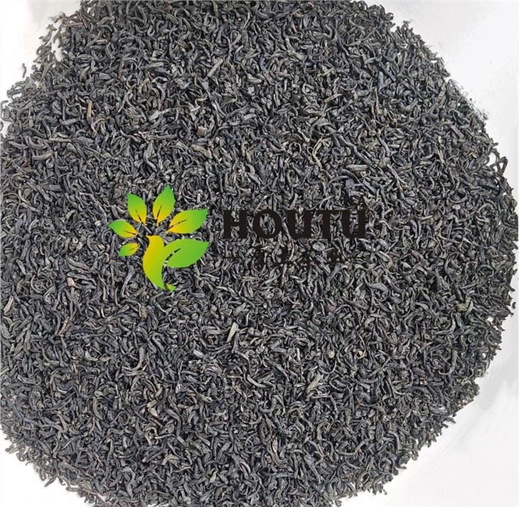 The Sultan Maroc Tea To France cheap price