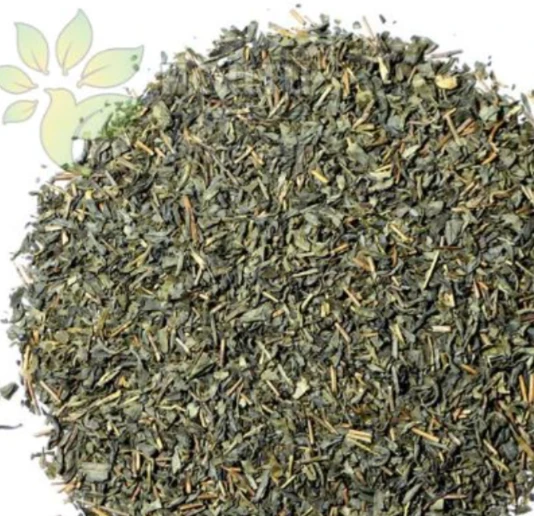 China Green Tea Chinese Chunmee 9366 – Hot Selling Grade for Morocco, Factory Price HotSell Tea Factory Cheap Price