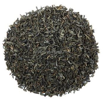 China Chunmee Tea 41022AAA Mali market Zahara tea with factory price China Chunmee Tea 41022AAA Mali market Zahara tea with factory price