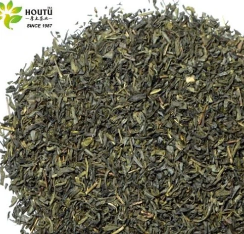 Chinese Chunmee Tea 9369 Cheap Uzbekistan Afghanistan