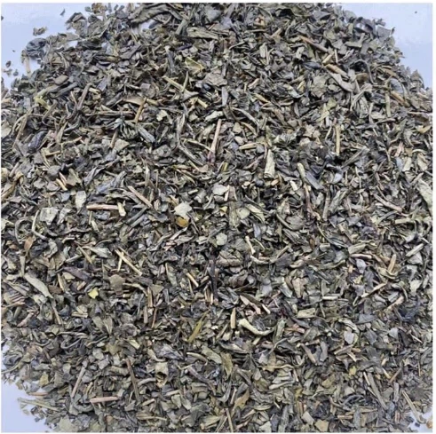 Chinese Gunpowder 9375 Libya Tea Excellent Quality