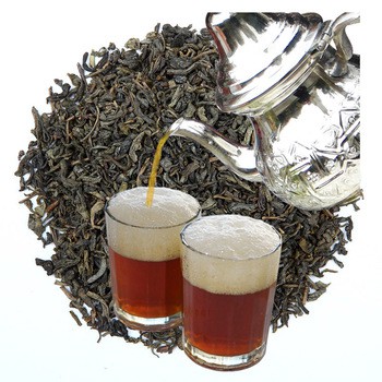 Tea Making Tips