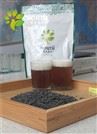 Export Standard Chunmee Tea | Well-Shaped Strips, Stable Flavor & Complete Leaves
