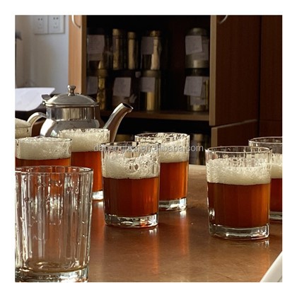 Perfect Taste Perfect Quality Of Azawad To Mauritania Market