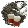 Premium Chunmee Green Tea Factory | Direct Supplier To AfricaThé Vert 41022AAAAA Tea For Guinea