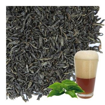 High quality green tea Chunmee 41022