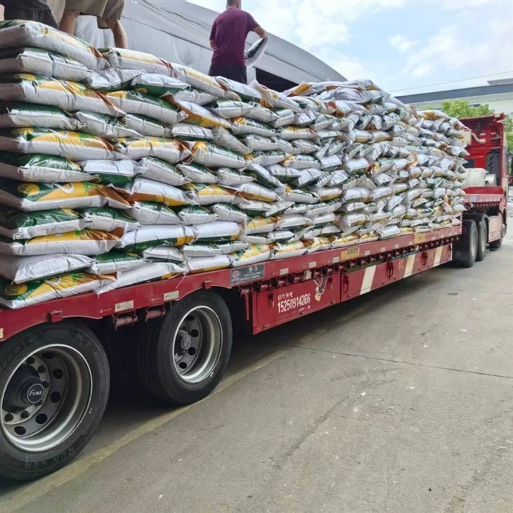 Loading tea 110 3314