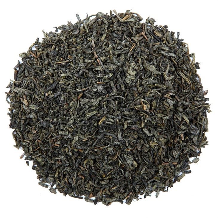 Chunmee Tea 41022AAA HOUTU TEA