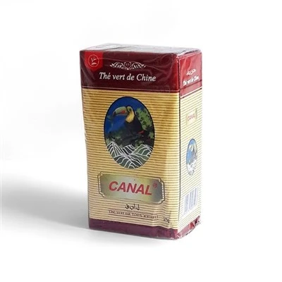 Fresh Tea Leave To Final Tea suppliers