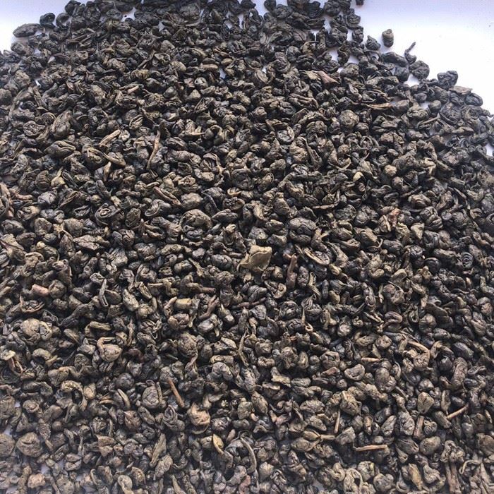 Good Dry Gunpowder Tea suppliers