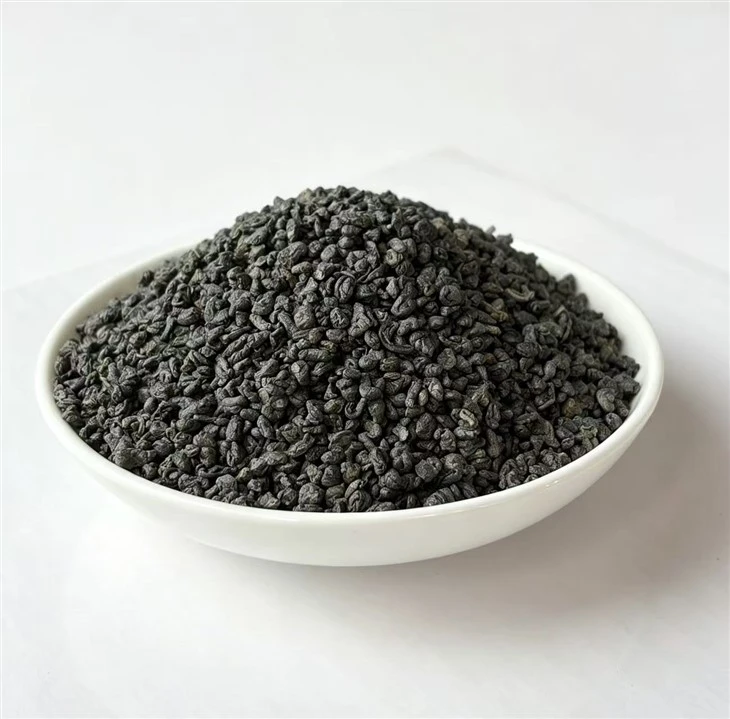 Gunpowder Tea 3505AAA Gunpowder Tea 3505AAA