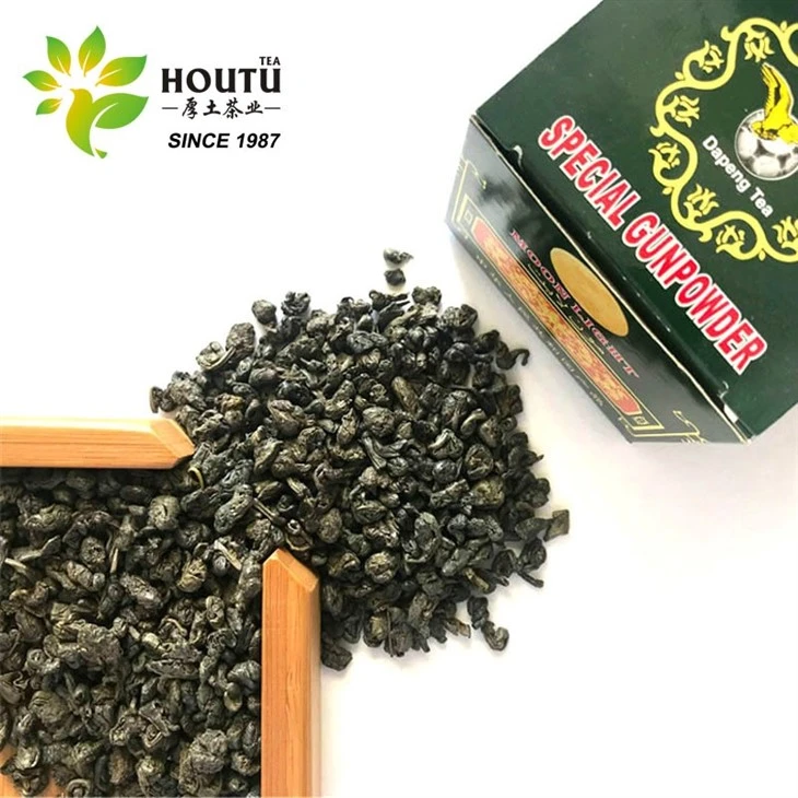 Gunpowder Tea Evaluation.png Gunpowder Tea Evaluation.png