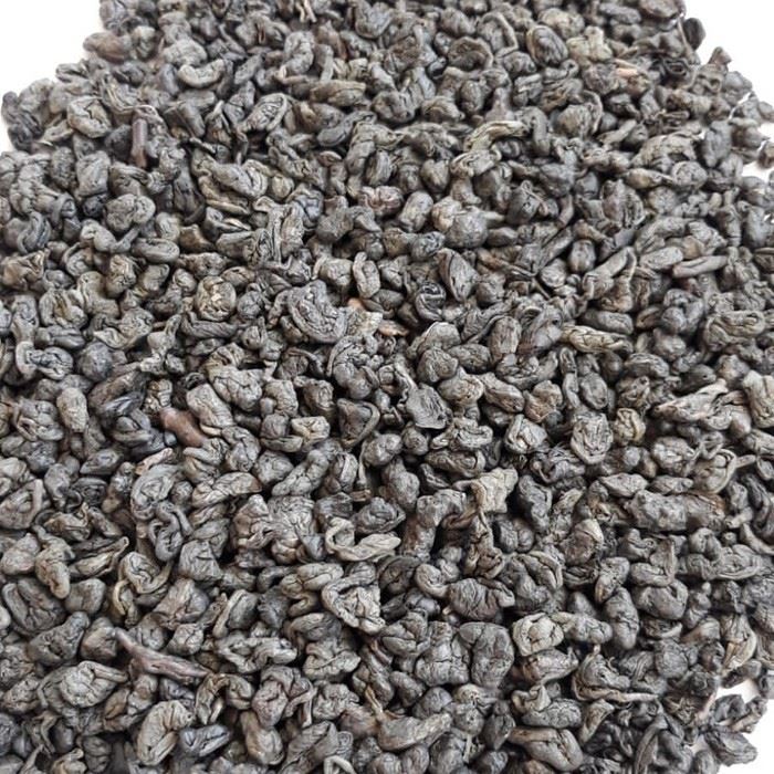 Gunpowder Tea Storage price