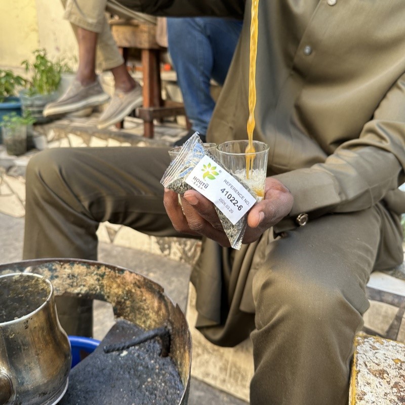 ATAY 41022 ATAY 41022