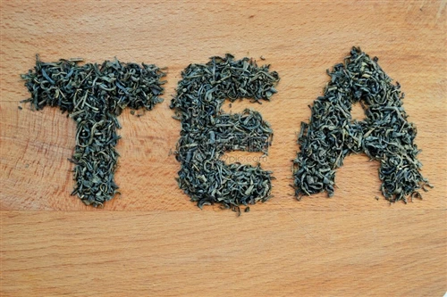 Core Advantages of Cotton Paper for Long-term Green Tea Storage