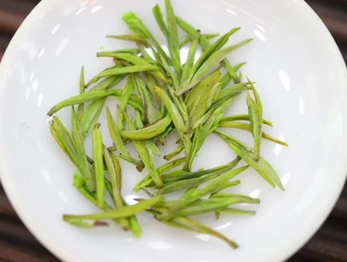 What Is Jasmine Green Tea and How Does It Get Its Floral Aroma What Is Jasmine Green Tea and How Does It Get Its Floral Aroma