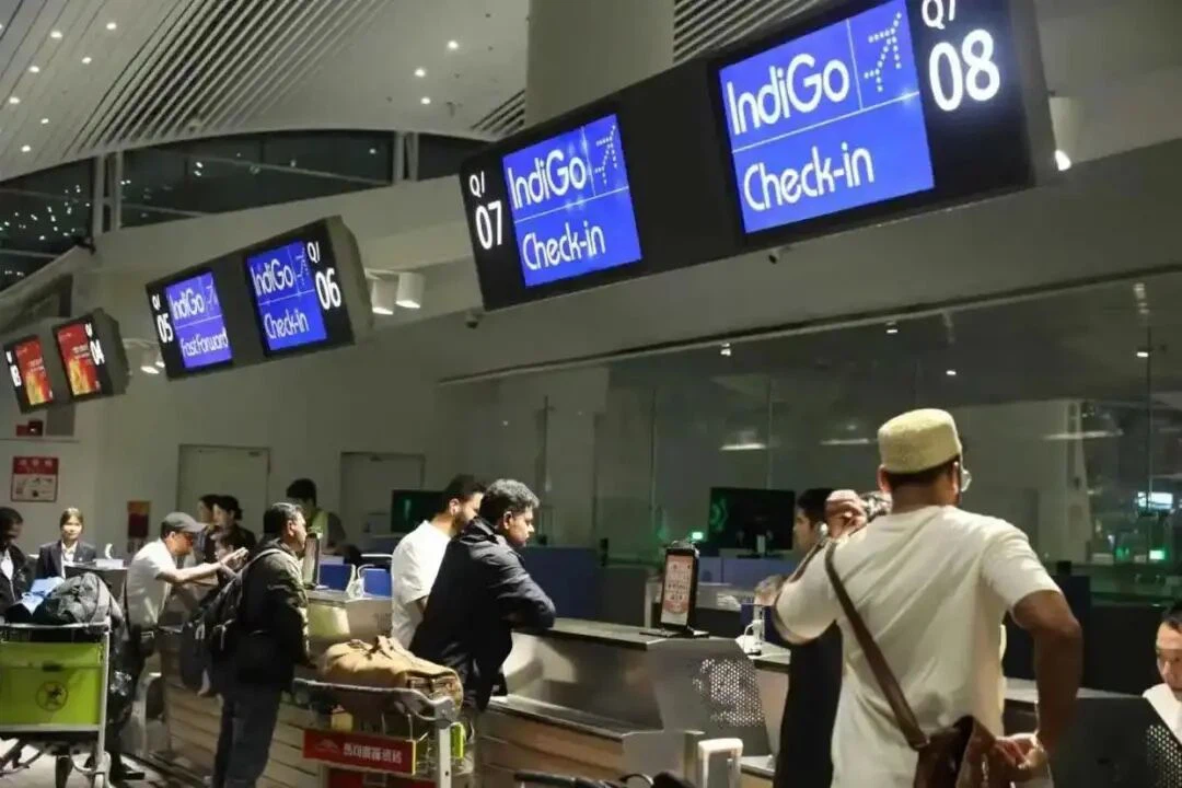 20251107160006 20251107160006