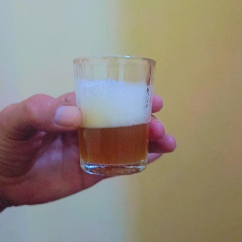 2026042710020649114 2026042710020649114