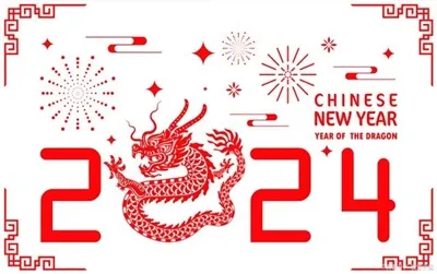 Chinese New Year China's Grandest Festival & Longest Public Holiday