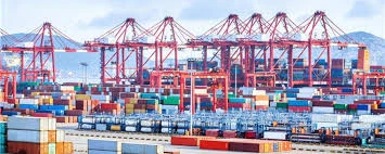 Global Tea Export Trends 2026: Rising Demand, Shipping Pressure, And New Market Opportunities