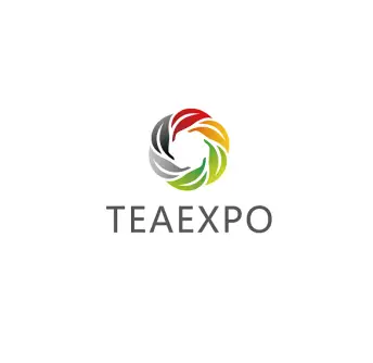 2026 Shenzhen Tea Expo (TEAEXPO): Asia’s Premier Spring Tea Industry Event Returns July 2–5