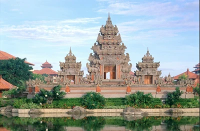 Indonesia Promotes Nutrition Grading And Upgrades Beverage Health