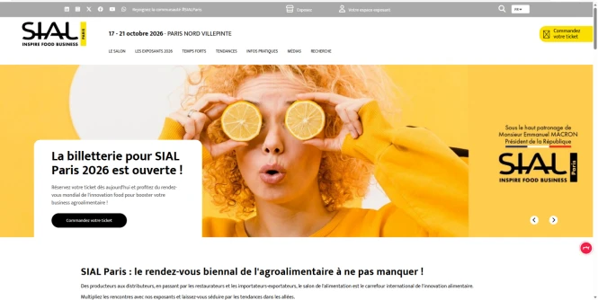 news-665-334