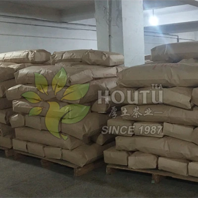 Camel Tea for chinese gunpowder green tea factory bulk packing 