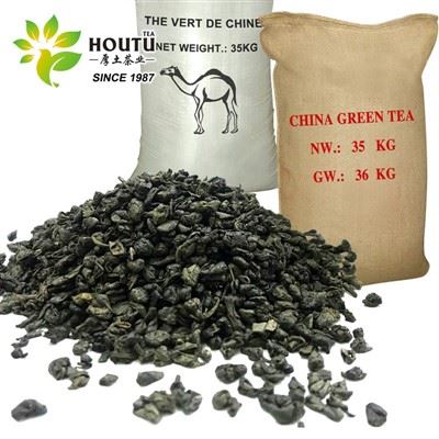 gunpowder-3505aaa-best-quality-southen06c47c51-9172-46f1-bc31-81823f718821