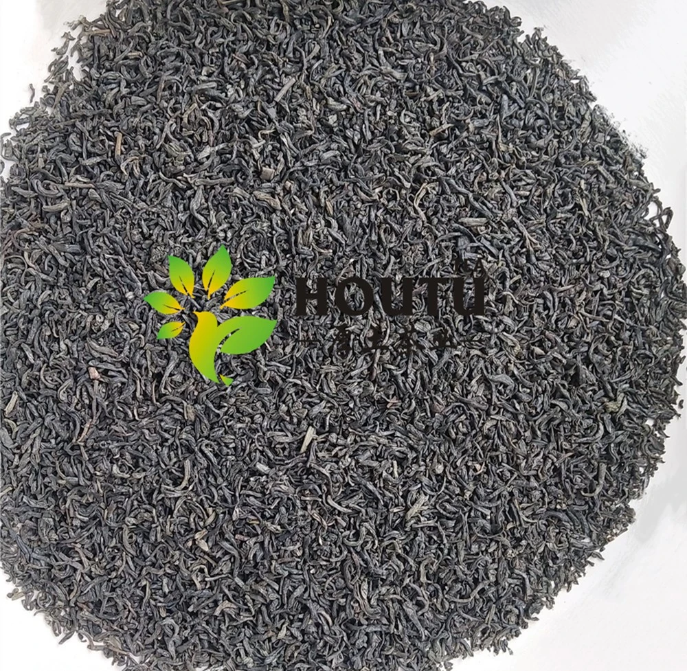 Bulk green tea export Africa Bulk green tea export Africa